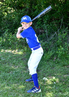 easton balfantz_7857