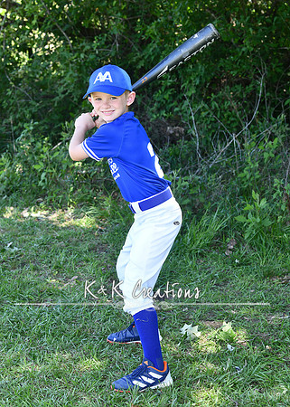 easton balfantz_7857