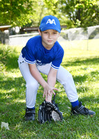 jack keller_7850