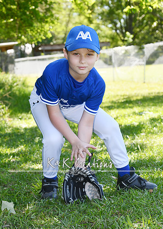 jack keller_7850