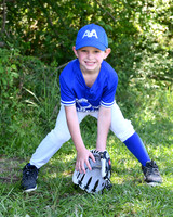 dalton davis_7819
