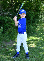 jake mullins_7865