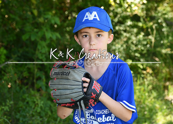 RAYSEN COLKMIRE_7805