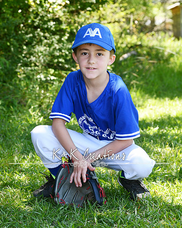 RAYSEN COLKMIRE_7809