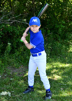 jack keller_7847