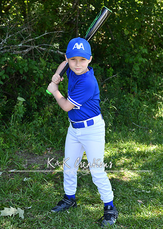 jack keller_7847