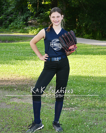 LEAH TANNER_7418