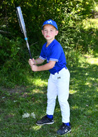 carter harper_7852