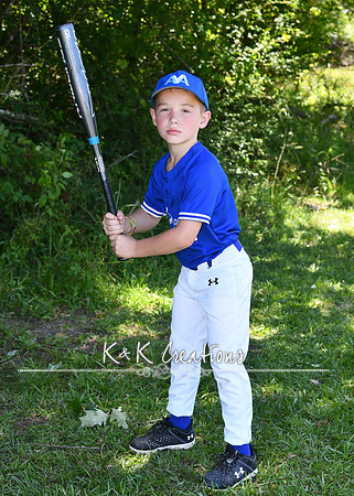 carter harper_7852