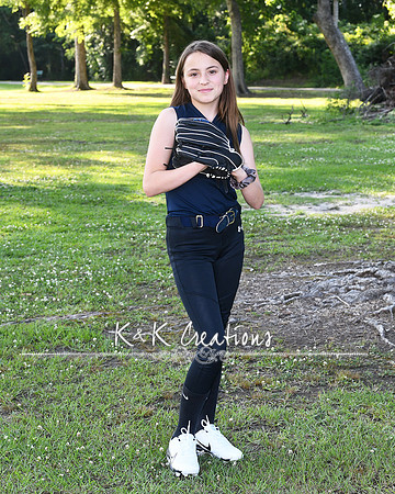 audrey prudhomme_7395