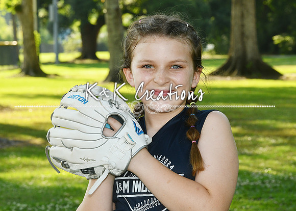 kaydance verneuil_7383