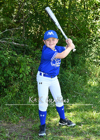 KOLE FOSTER_7826