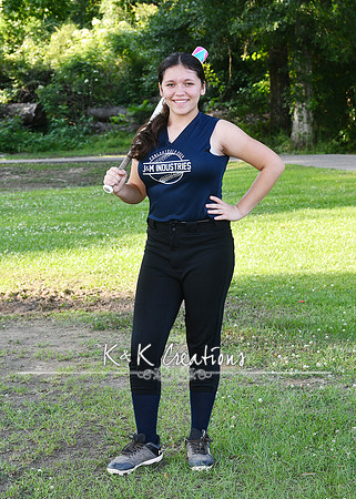 emily dantone_7411