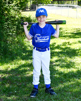 jake mullins_7868