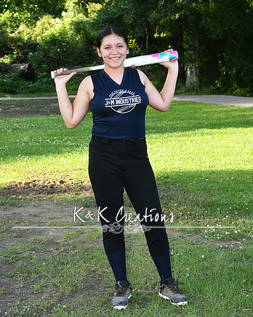 emily dantone_7408
