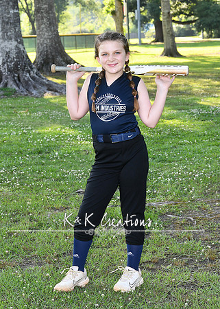 kaydance verneuil_7379