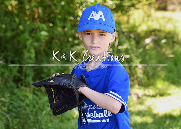 OWEN MCKNIGHT_7783