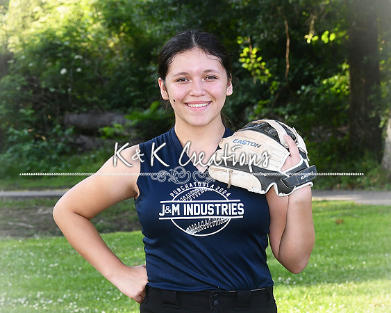 emily dantone_7404