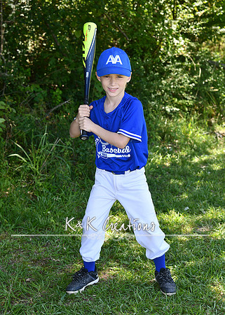 OWEN MCKNIGHT_7775
