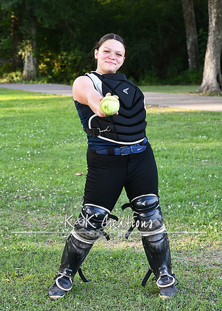 JOURNEE SCHEXNAYDER_7528