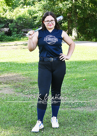 allie  hoover_7367