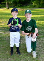 jameson and christian wood_6030