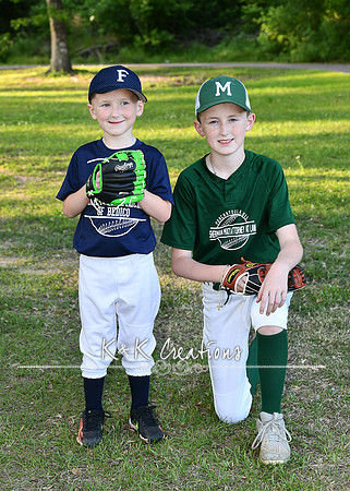 jameson and christian wood_6030