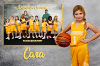 CARA EZELL MEM MATE