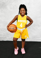BRYLEIGH GATEN_3047