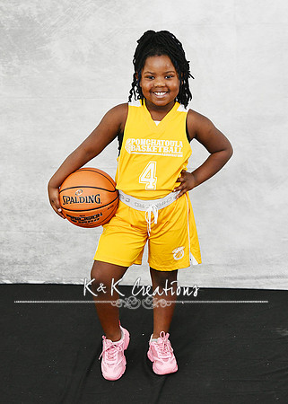 BRYLEIGH GATEN_3047
