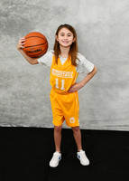 TYNLEE JENKINS_3027