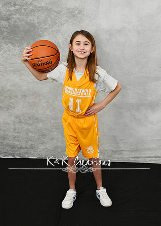 TYNLEE JENKINS_3027