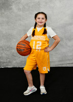 LILY DICKENS_3062