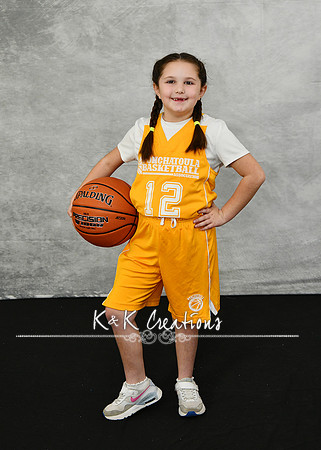 LILY DICKENS_3062