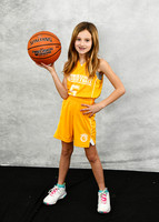 EMMA DAIGLE_3043