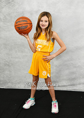 EMMA DAIGLE_3043