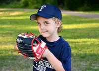 zachary spillers_6046
