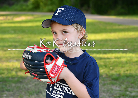 zachary spillers_6046