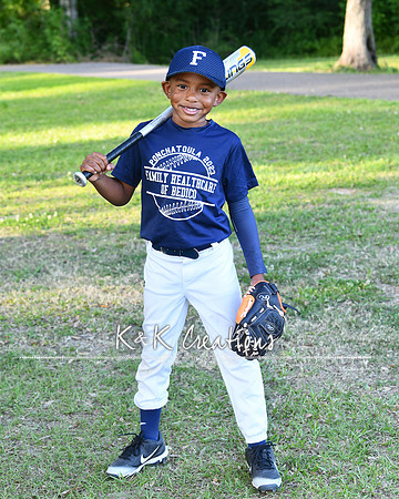 blaise bell_6035
