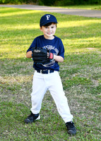 mickey carroll_6056
