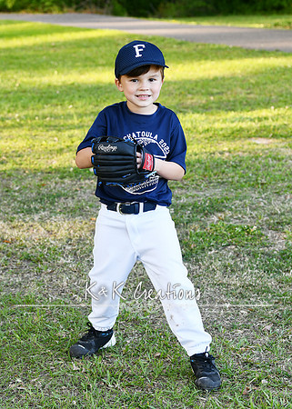 mickey carroll_6056