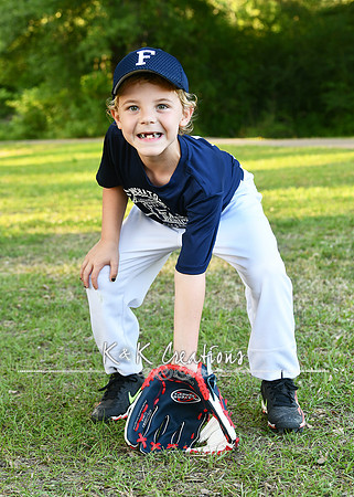 zachary spillers_6048