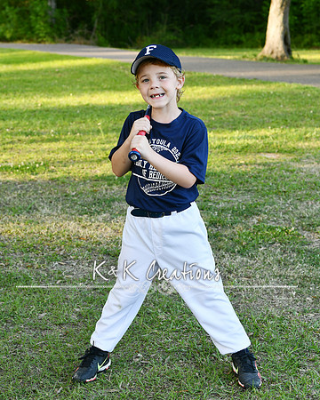zachary spillers_6052