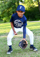 blaise bell_6041