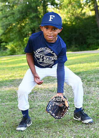 blaise bell_6041