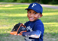 blaise bell_6039