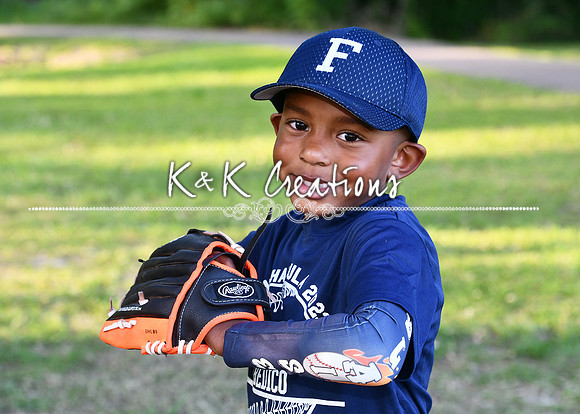 blaise bell_6039