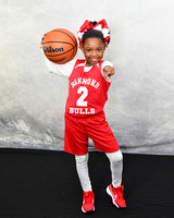 keimara hart_4170