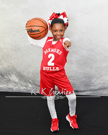 keimara hart_4170