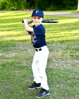 kyle ridgedell_6060